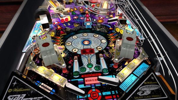the-pinball-arcade-53106c824ae67