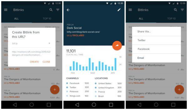 bitly-per-android-2