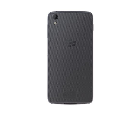 BlackBerry-DTEK50-1