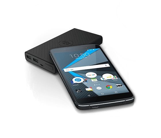 BlackBerry-DTEK50-2