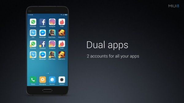 dual-apps