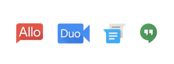Google-Allo-Google-Duo