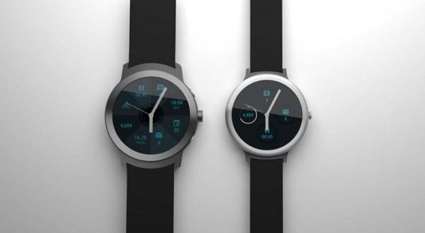 Google-smartwatch-Nexus-600x330
