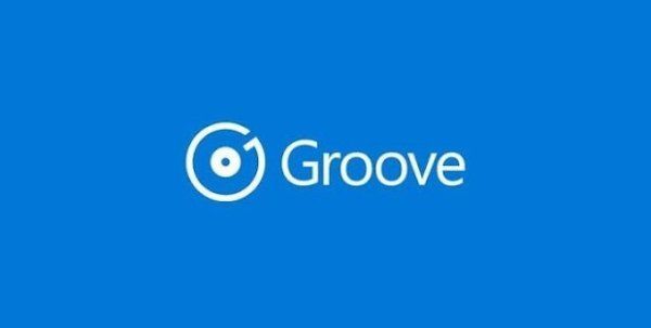 Groove-Music-Android-620x313
