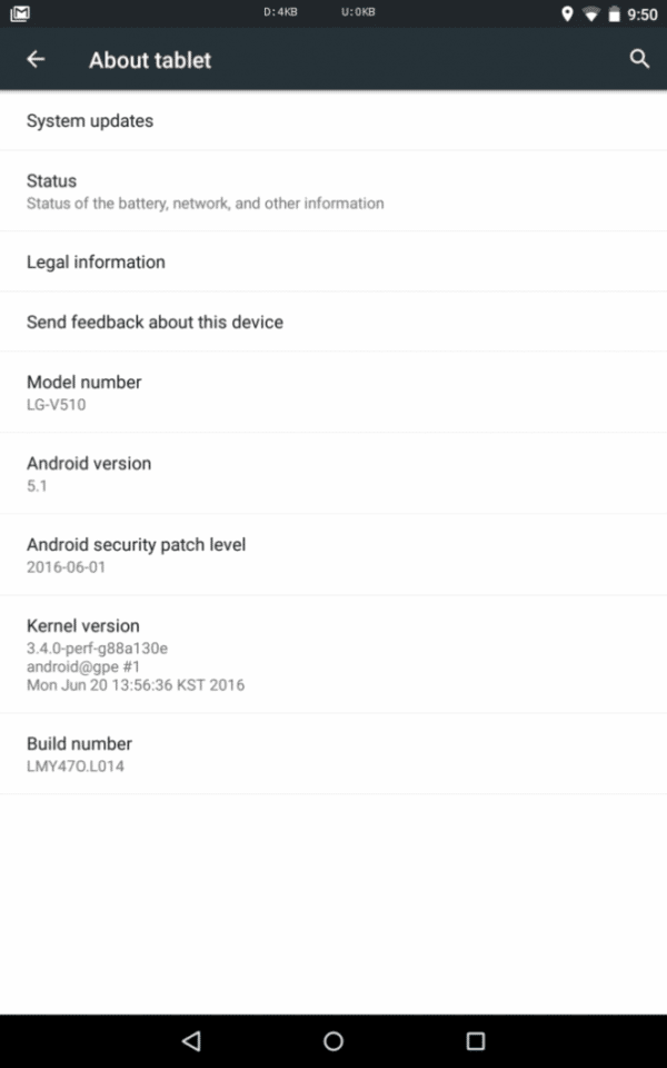 LG-G-Pad-8.3-Google-Play-Edition-patch-di-sicurezza