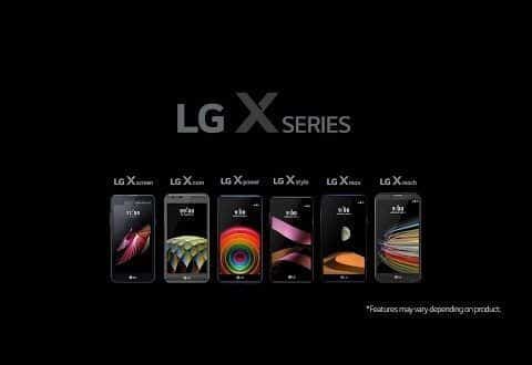 LG-UX-5.0-LG-X-480x330