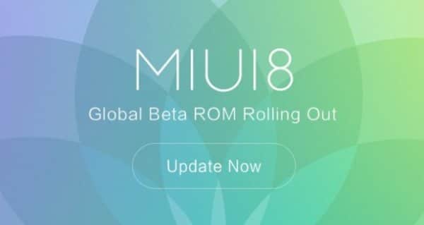 MIUI-8-Global-Beta-ROM-6.7.5-Released-Full-Changelog-Download-Links-MIUI-General-Xiaomi-MIUI-Official-Forum-620x330