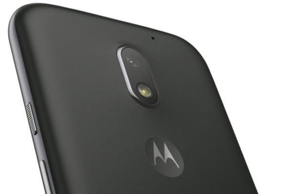 Motorola-Moto-E-2016