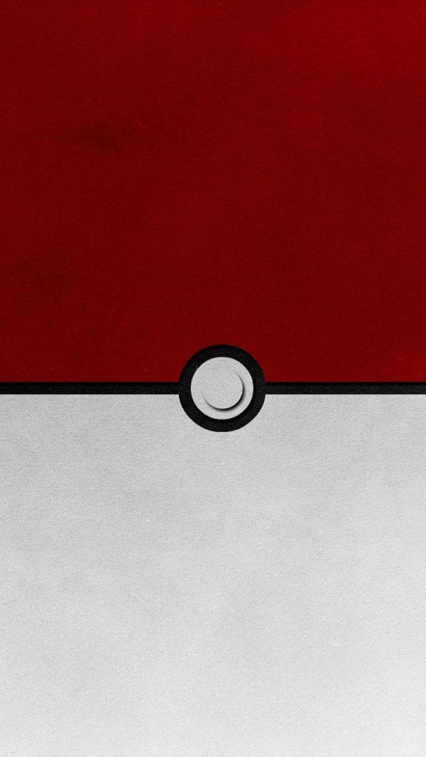 pokemon-wallpaper-fond-ecran-9