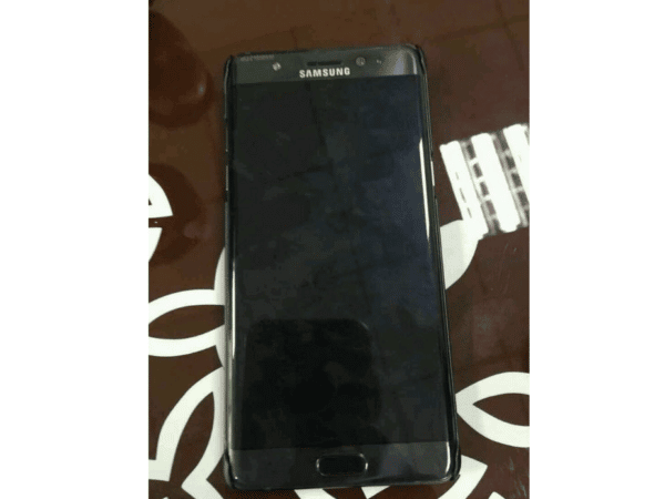 Samsung-Galaxy-Note-7-leaked