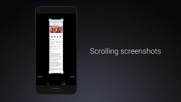 scrolling-screenshot