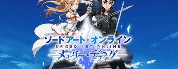 Sword-Art-Online-Memory-Defrag-817x320
