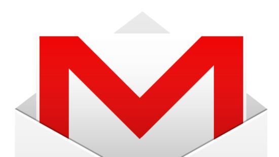 Gmail-hack