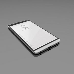 LG-V20-leaked-renders-6-300x300