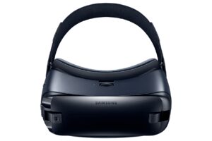 New-Samsung-Gear-VR