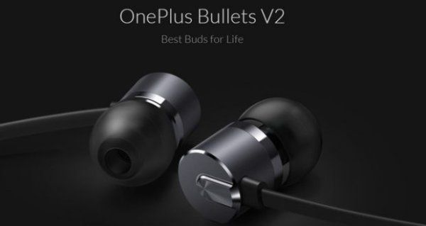 Oneplus-Bullets-V2-1-620x330