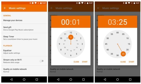 Play-Music-v6.13-adds-a-sleep-timer-and-shows-progress-on-Samsung-Galaxy-Edge-support-APK-Download-Teardown-