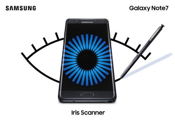 Samsung-Galaxy-Note-7-1-2