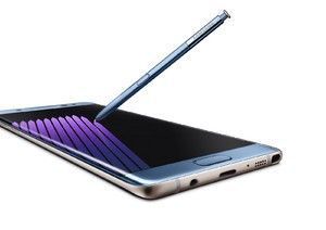 Samsung-Galaxy-Note-7-all-the-official-images