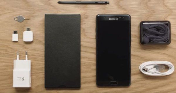 Samsung-Galaxy-Note-7-unboxing-620x330