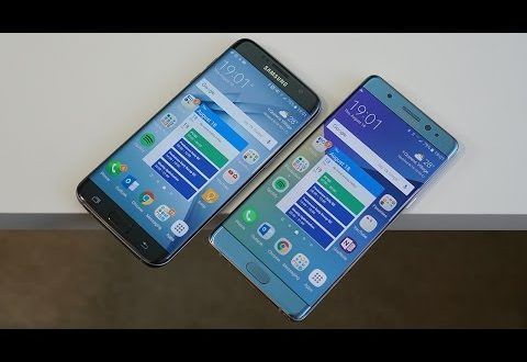 Samsung-Galaxy-Note-7-vs-Samsung-Galaxy-S7-edge-480x330