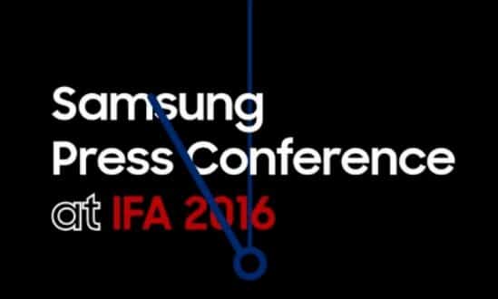 Samsung-IFA-2016-549x330