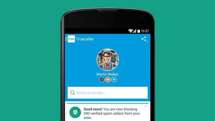 Ou Trouver Les Téléchargements Sur Huawei TrueCaller sera pré-installé sur les smartphones Huawei – DroidSoft