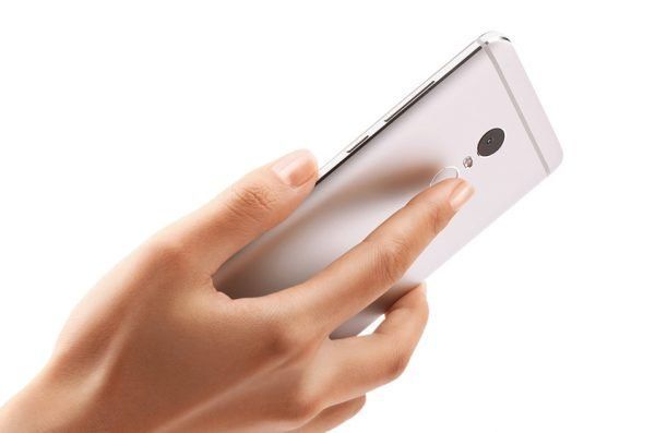 Xiaomi-Redmi-Note-4-2-600x397