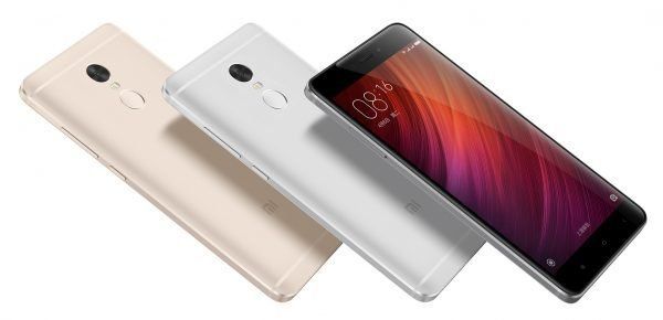 Xiaomi-Redmi-Note-4-600x290