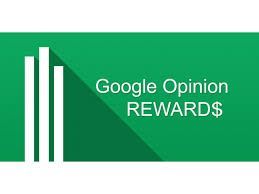 google-rewards