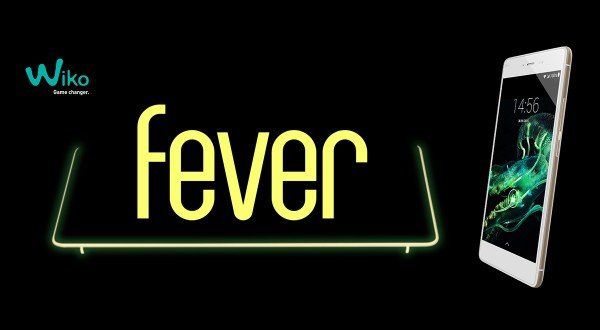 Wiko-Fever-1-600x330