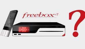 freeboxv7