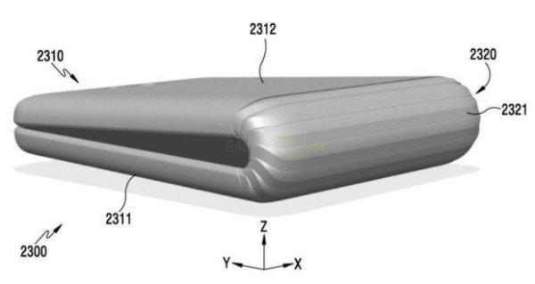 samsung-project-valley-foldable-phone-patent-620x330