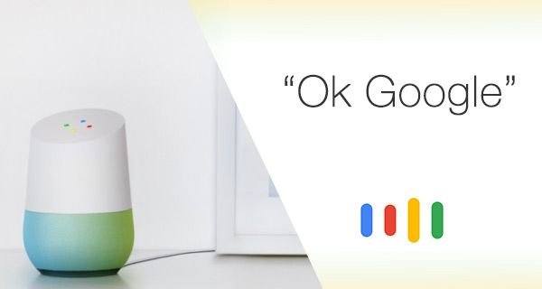 Google Assistant va bientôt pouvoir effectuer des paiements Actualité