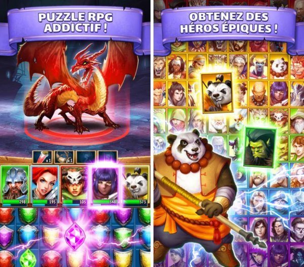empires-puzzles-rpg-quest-android