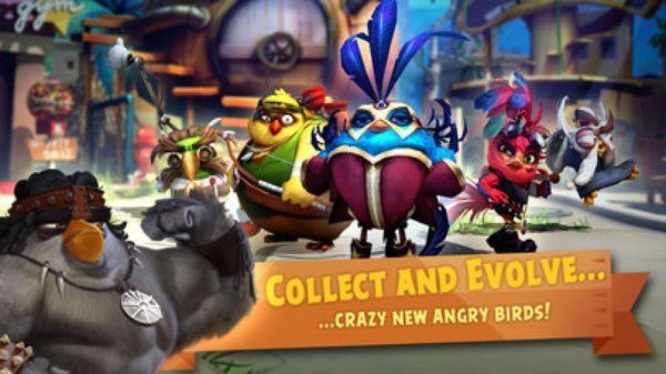 angry-birds-evolution-anroid