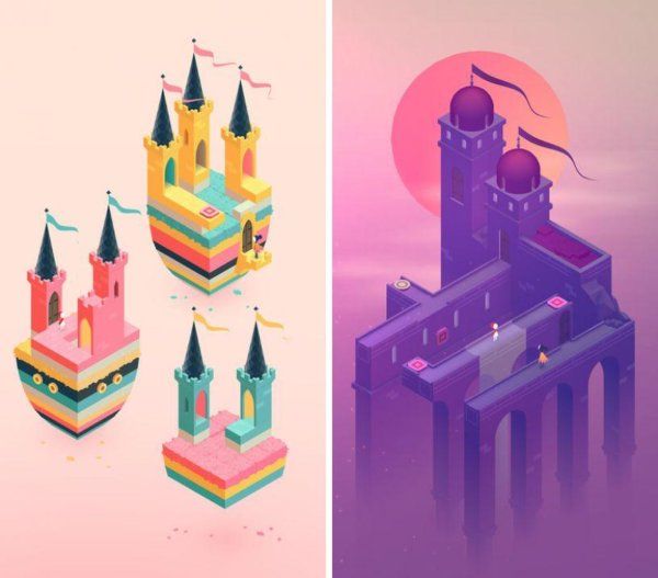 monument-valley-2-Android