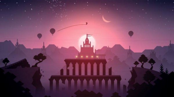alto-s-odyssey-Android