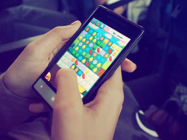, Comment les jeux mobiles Android prospèrent grâce aux technologies nouvelles
