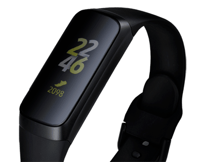 Encore une fuite Samsung : Des écouteurs, montre et bracelet …. Accessoires