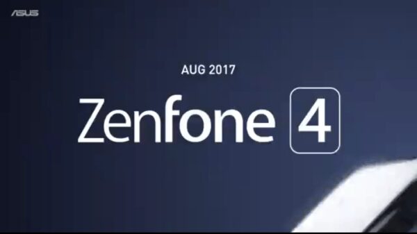 Asus Zenfone 6, Asus, le grand absent du MWC, bouge encore