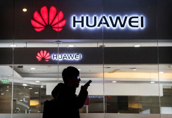 Android Huawei, À la surprise générale, Android Q sera disponible sur les smartphones Huawei