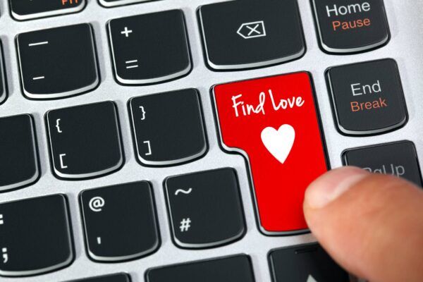 site de rencontre et amour en ligne