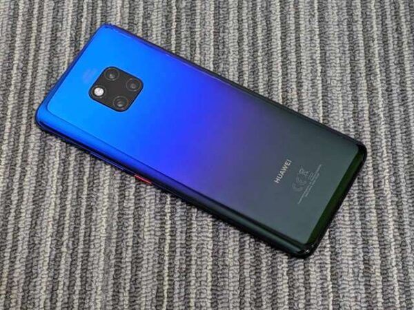 smartphone rapport qualité prix, Notre sélection de smartphone au meilleur rapport qualité prix