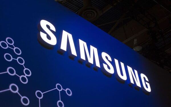 Galaxy A10, Samsung préparerait une version améliorée du Galaxy A10 !