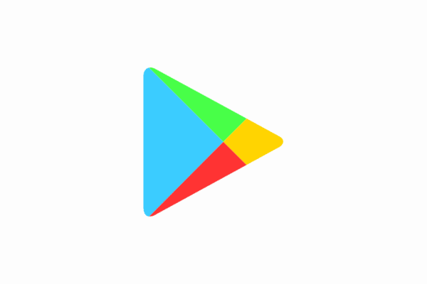 Comment remplacer le Google Play Store ? Applications