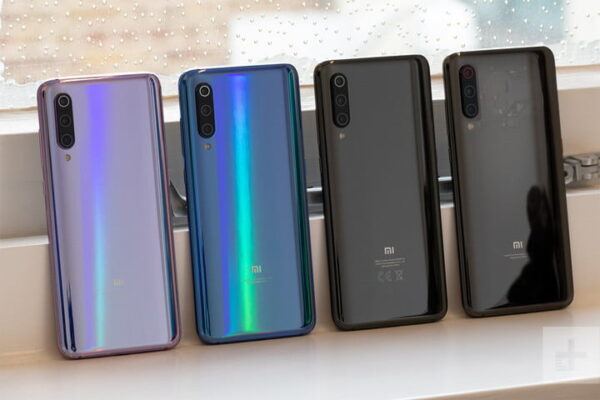 smartphone rapport qualité prix, Notre sélection de smartphone au meilleur rapport qualité prix