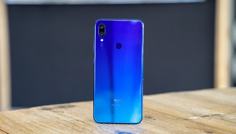 Redmi Note 7, Note 7, N7 news guide achat smartphone moins de 200€