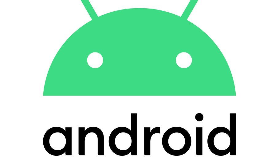 Android 10, Android 10 Navigation par geste, Navigation Android 10