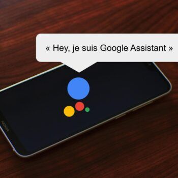 google assistant samsung gear